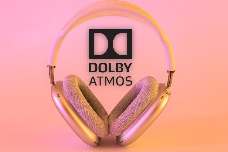 Dolby Atmos Music : où et comment en profiter ! 